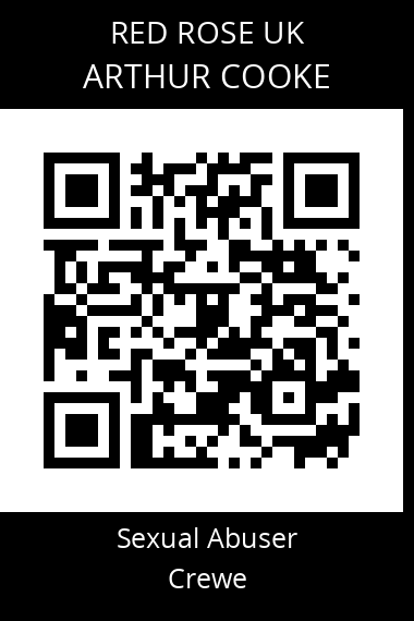 QR code for arthur-cooke
