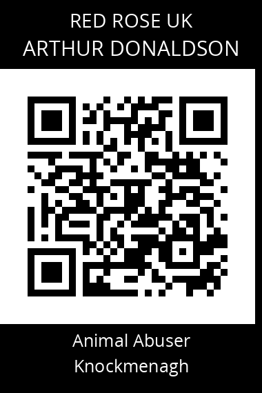 QR code for arthur-donaldson