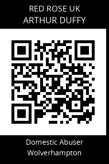 QR code for arthur-duffy