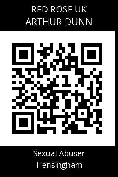 QR code for arthur-dunn