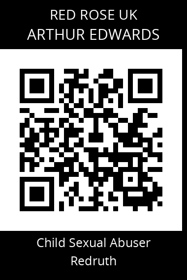 QR code for arthur-edwards