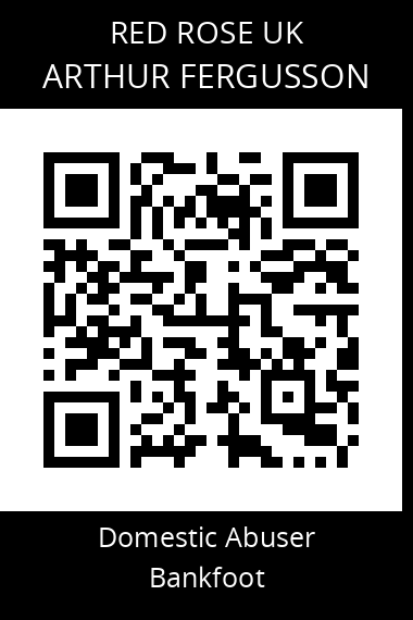 QR code for arthur-fergusson