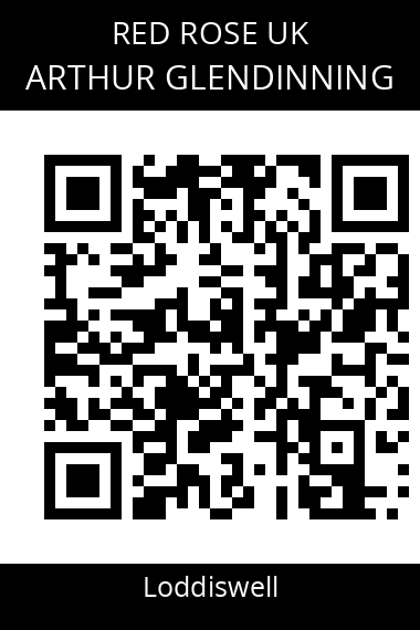 QR code for arthur-glendinning