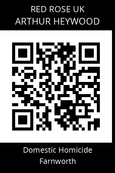 QR code for arthur-heywood-1