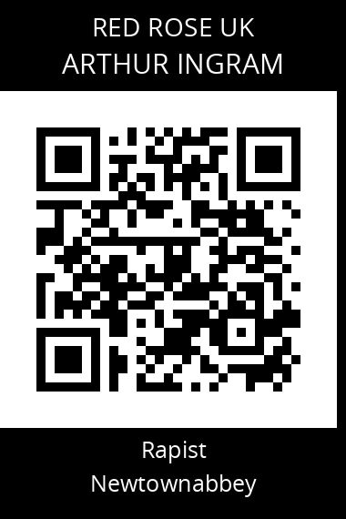 QR code for arthur-ingram