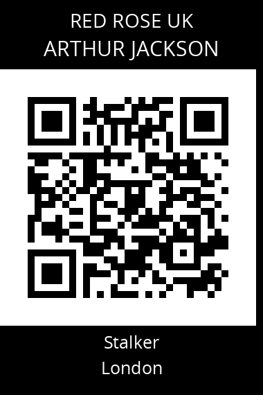 QR code for arthur-jackson