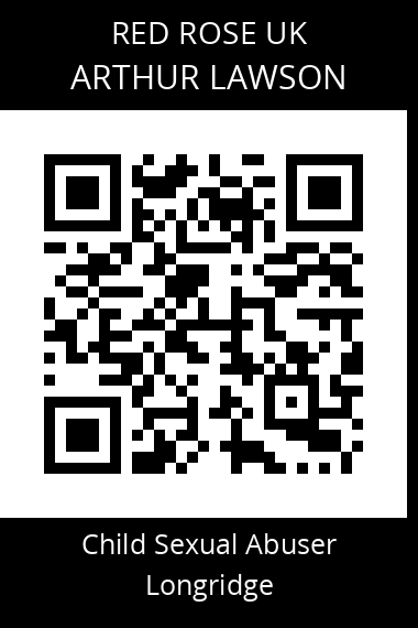 QR code for arthur-lawson