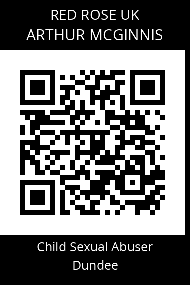 QR code for arthur-mcginnis