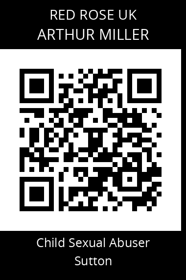 QR code for arthur-miller-1