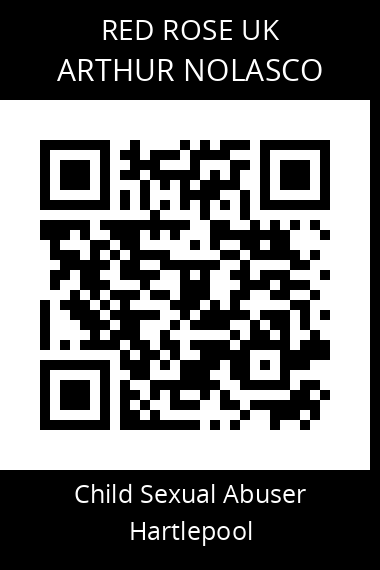 QR code for arthur-nolasco