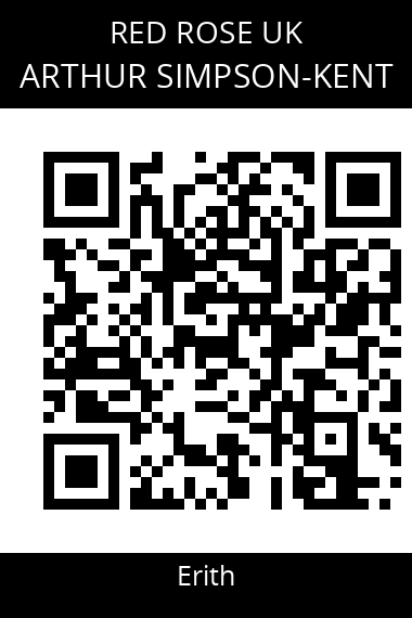 QR code for arthur-simpson-kent