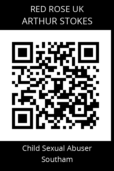 QR code for arthur-stokes