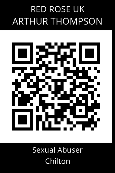 QR code for arthur-thompson-1