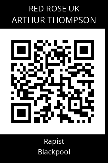 QR code for arthur-thompson