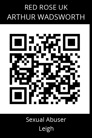 QR code for arthur-wadsworth