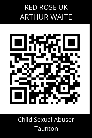 QR code for arthur-waite-1