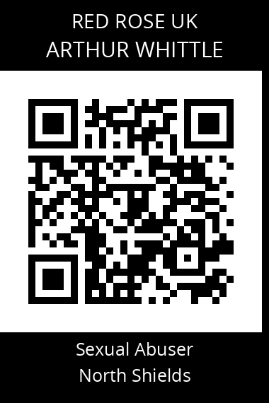 QR code for arthur-whittle