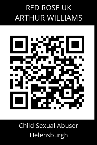 QR code for arthur-williams