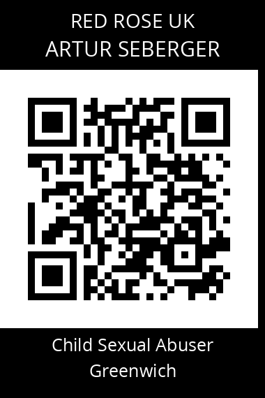 QR code for artur-seberger