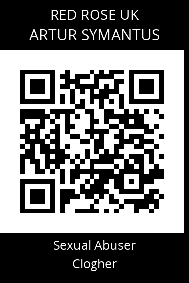 QR code for artur-symantus