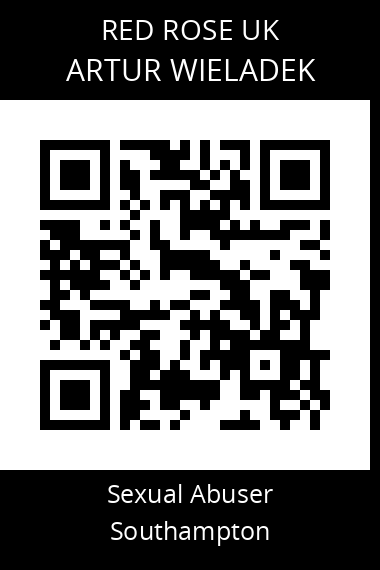 QR code for artur-wieladek-1