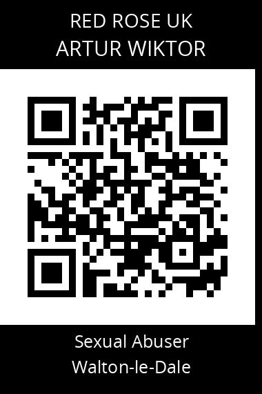 QR code for artur-wiktor