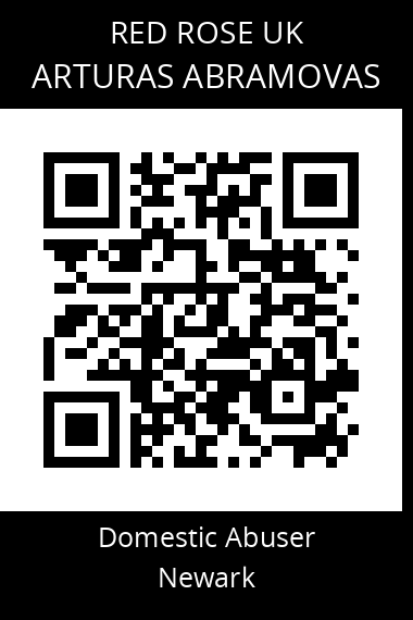 QR code for arturas-abramovas