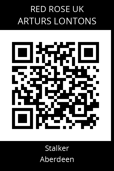 QR code for arturs-lontons