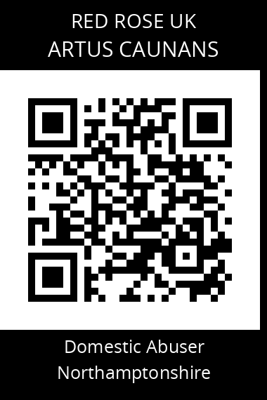 QR code for artus-caunans