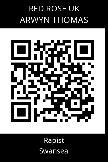 QR code for arwyn-thomas