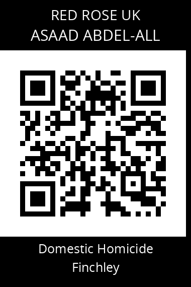 QR code for asaad-abdel-all