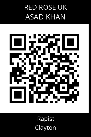 QR code for asad-khan