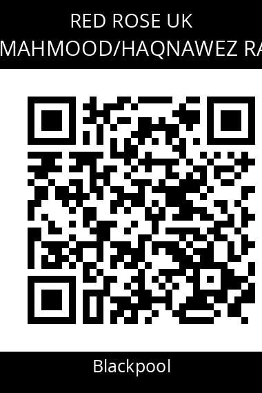 QR code for asad-mahmoodhaqnawez-razzaq
