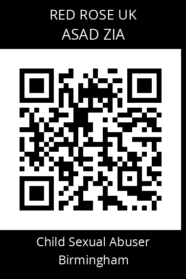 QR code for asad-zia