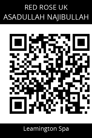 QR code for asadullah-najibullah
