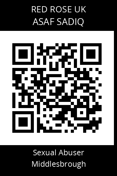 QR code for asaf-sadiq