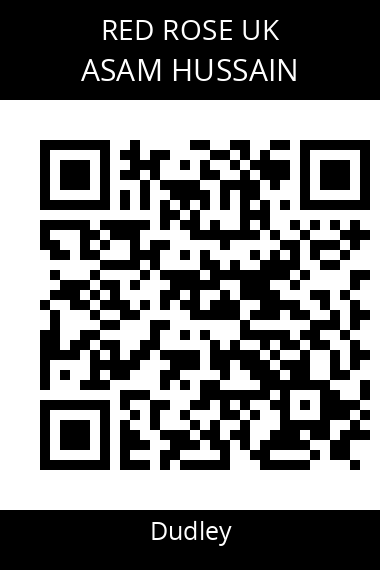 QR code for asam-hussain-jhz2cz