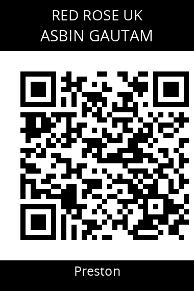 QR code for asbin-gautam-g5aznb