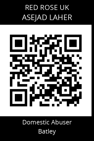 QR code for asejad-laher