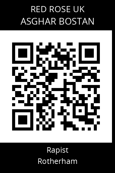 QR code for asghar-bostan