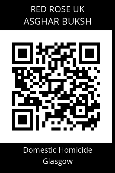 QR code for asghar-buksh