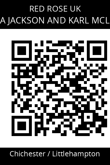 QR code for asha-jackson-and-karl-mclean