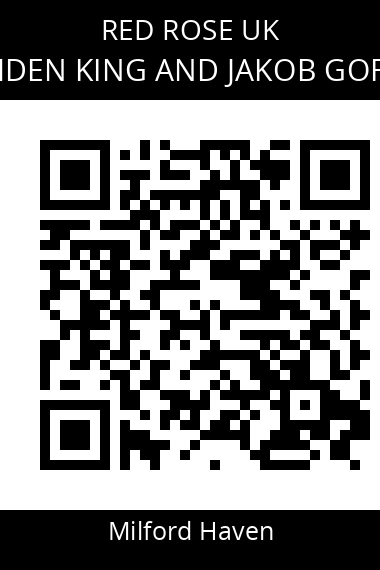 QR code for ashden-king-and-jakob-goffin