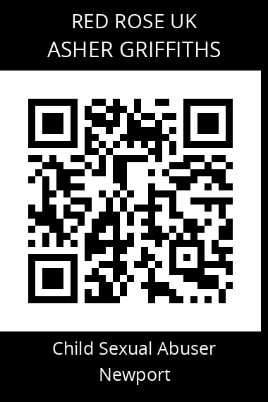 QR code for asher-griffiths