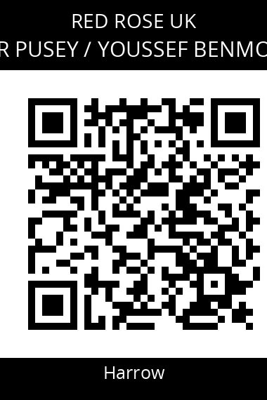 QR code for asher-pusey-youssef-benmoussa