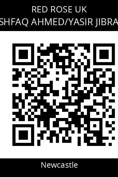 QR code for ashfaq-ahmedyasir-jibran