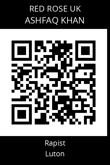 QR code for ashfaq-khan