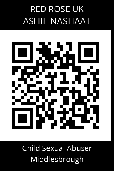 QR code for ashif-nashaat-2