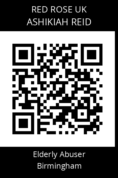 QR code for ashikiah-reid