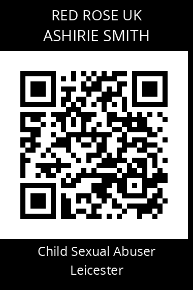 QR code for ashirie-smith